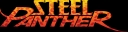 Logo for steelpanther.com