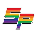 Steel Partners Holdings logo