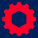 Steel Parts Manufacturing, Inc. logo