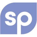 Steelplan Kitchens Ltd logo