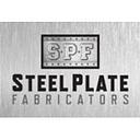 Steel Plate Fabricators logo