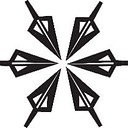 Steel Point Solutions Llc logo