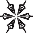 Steel Point logo