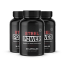 Steel Power
