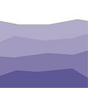 Steelray Software