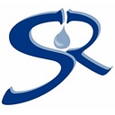 Steel Reef Infrastructure Corporation