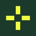 Steel Reef Infrastructure Corp. logo