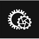 Steel Reef logo
