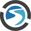 Steel River Group logo