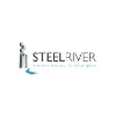 Steel River Building Systems logo