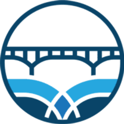 Steel Rivers Council of Governments logo