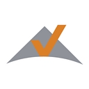 Accord Steel Cladding Ltd logo