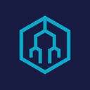 Steel Root logo