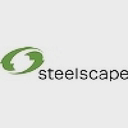 Steelscape, LLC logo