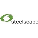 Steelscape logo