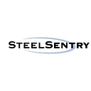 Steelsentry logo