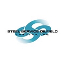 Steel Service Oilfield Tubular, Inc. logo
