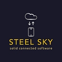 Steel Sky Studio LLC