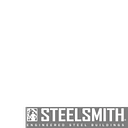 Steelsmith, Inc. logo