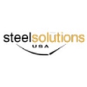 Steel Solutions Usa logo