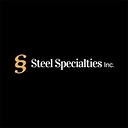 Steel Specialties logo