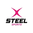 Steel Sports