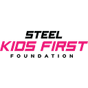 Steel Sports Foundation Inc logo