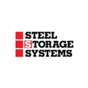 Steel Storage Systems Inc logo