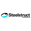 Steelstruct Engineering logo