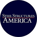 Steel Structures America Inc.