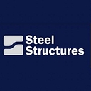 Steel Structures (Ni) Limited logo