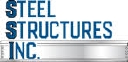 Steel Structures logo