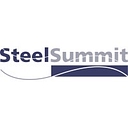 Steel Summit logo