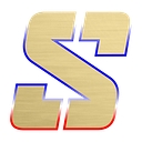Steel Supplements logo