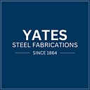 Steel Supplies Ltd logo