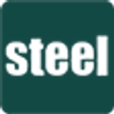 Steel Supplies logo