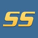 The Steel Supply Company logo