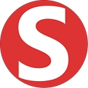 Steel Supply & Engineering logo