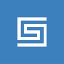 Steel Supply, L.P. logo