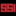 Steel Systems Installation, Inc. logo