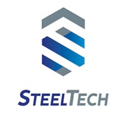 WMC Holdings, LP logo