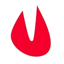 Steeltech Ltd. logo