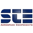 Steel Tool & Engineering