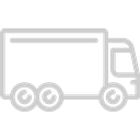 Steel Transportation Services, Inc. logo