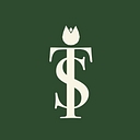Favicon of Steeltulipcreative