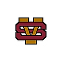 Steel Valley SD logo