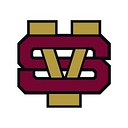 Steel Valley School District logo