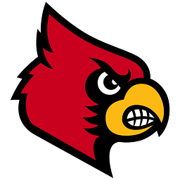 STEELVILLE ELEM. logo