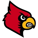 Steelville R-III School District logo