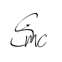 Steelville Manufacturing Co logo